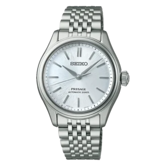 SPB521 Presage Classic Series