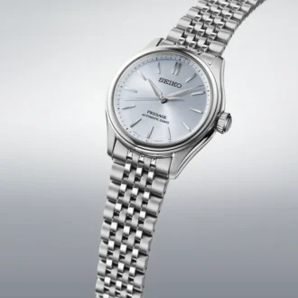 SPB521 Presage Classic Series