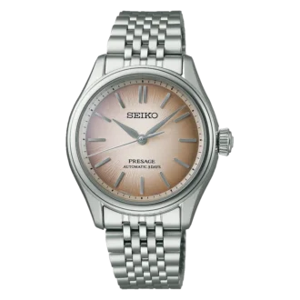SPB523 Presage Classic Series