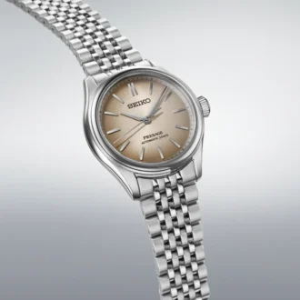 SPB523 Presage Classic Series