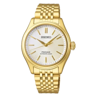 SPB524 Presage Classic Series