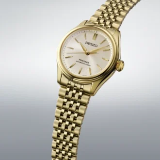 SPB524 Presage Classic Series