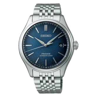 SPB525 Presage Classic Series