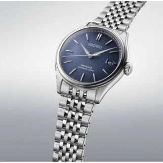 SPB525 Presage Classic Series