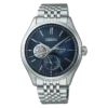 SPB527 Presage Classic Series SPB527 Presage Classic Series