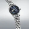 SPB527 Presage Classic Series SPB527 Presage Classic Series