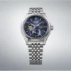SPB527 Presage Classic Series SPB527 Presage Classic Series