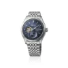 SPB527 Presage Classic Series SPB527 Presage Classic Series
