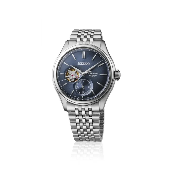 SPB527 Presage Classic Series SPB527 Presage Classic Series