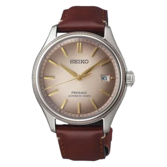 SPB529 Presage Classic Series