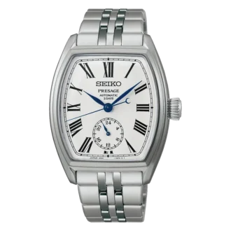 SPB537 Presage Classic Series