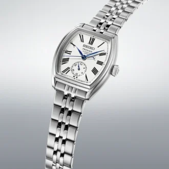 SPB537 Presage Classic Series