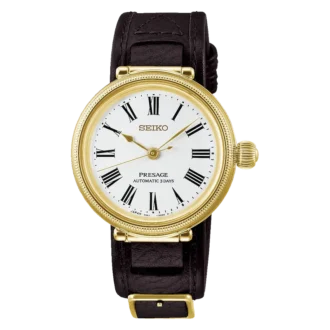 SPB538 Presage Classic Series