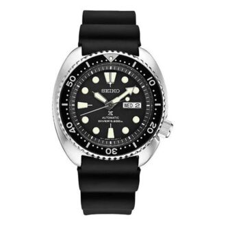Sports Mechanical Watch