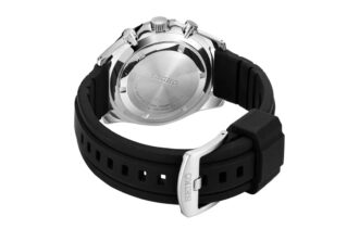 Sports waterproof Black Red Yellow