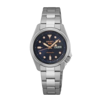 SRE003 5 Sports SKX series