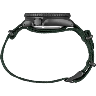 SRPD91 5 Sports SKX series