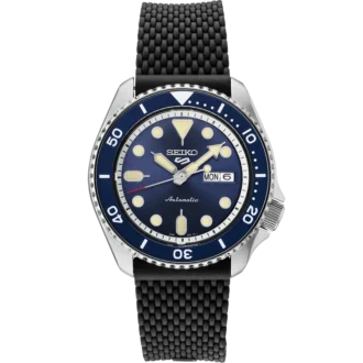 SRPD93 5 Sports SKX series