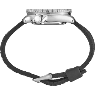 SRPD93 5 Sports SKX series