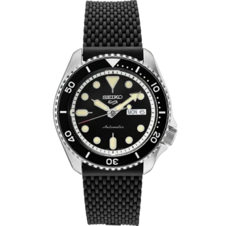 SRPD95 5 Sports SKX series