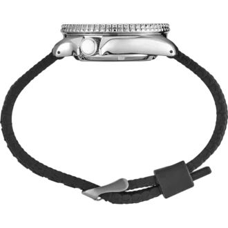 SRPD95 5 Sports SKX series