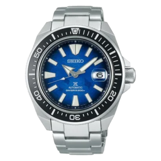 SRPE33 Prospex Sea