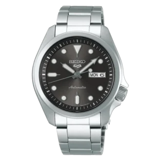 SRPE51 5 Sports SKX series