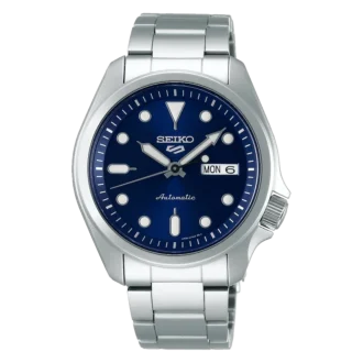 SRPE53 5 Sports SKX series