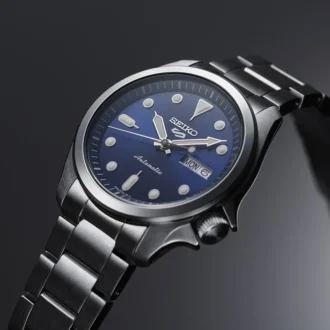 SRPE53 5 Sports SKX series