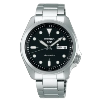 SRPE55 5 Sports SKX series