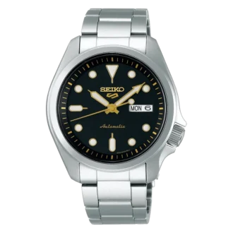 SRPE57 5 Sports SKX series