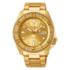 SRPE74 5 Sports SKX series SRPE74 5 Sports SKX series