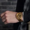 SRPE74 5 Sports SKX series SRPE74 5 Sports SKX series