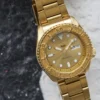 SRPE74 5 Sports SKX series SRPE74 5 Sports SKX series