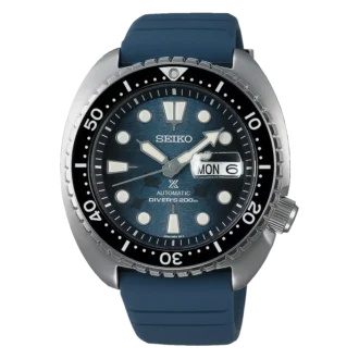 SRPF77 Prospex Sea
