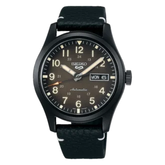 SRPG41 5 Sports Field series