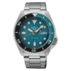 SRPJ45 5 Sports SKX series SRPJ45 5 Sports SKX series