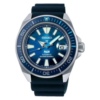 SRPJ93 Prospex Sea
