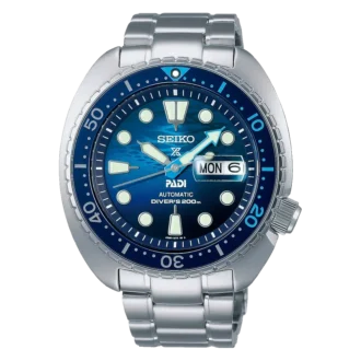 SRPK01 Prospex Sea