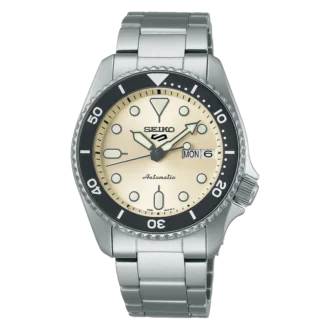 SRPK31 5 Sports SKX series