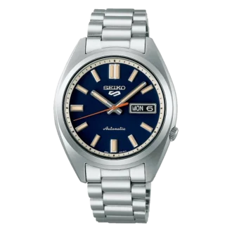 SRPK87 5 Sports SNXS series