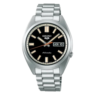 SRPK89 5 Sports SNXS series