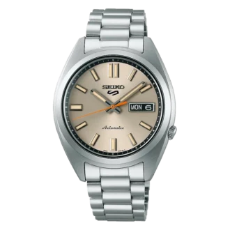 SRPK91 5 Sports SNXS series