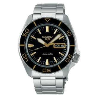 SRPK99 5 Sports SKX series