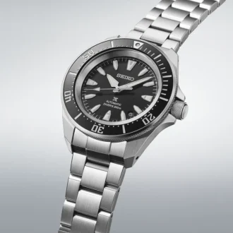 SRPL13 Prospex Sea