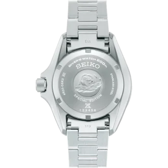 SRPL53 Prospex Sea