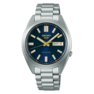 SRPL55 5 Sports SNXS series