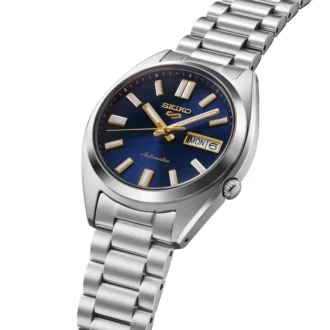 SRPL55 5 Sports SNXS series