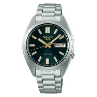 SRPL57 5 Sports SNXS series