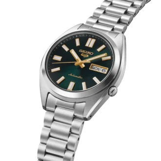 SRPL57 5 Sports SNXS series